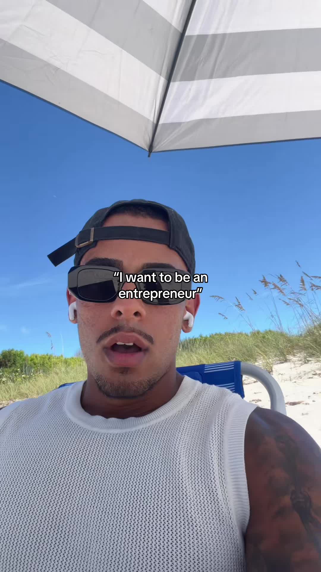 @coachmyleshfit