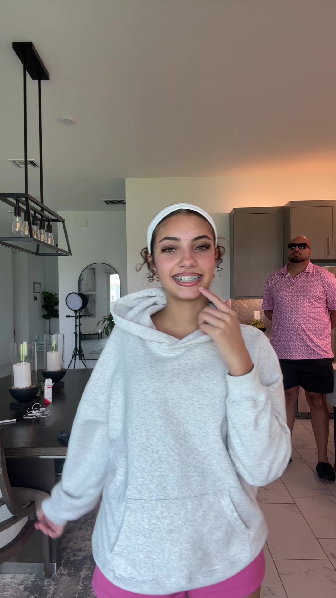 @isa