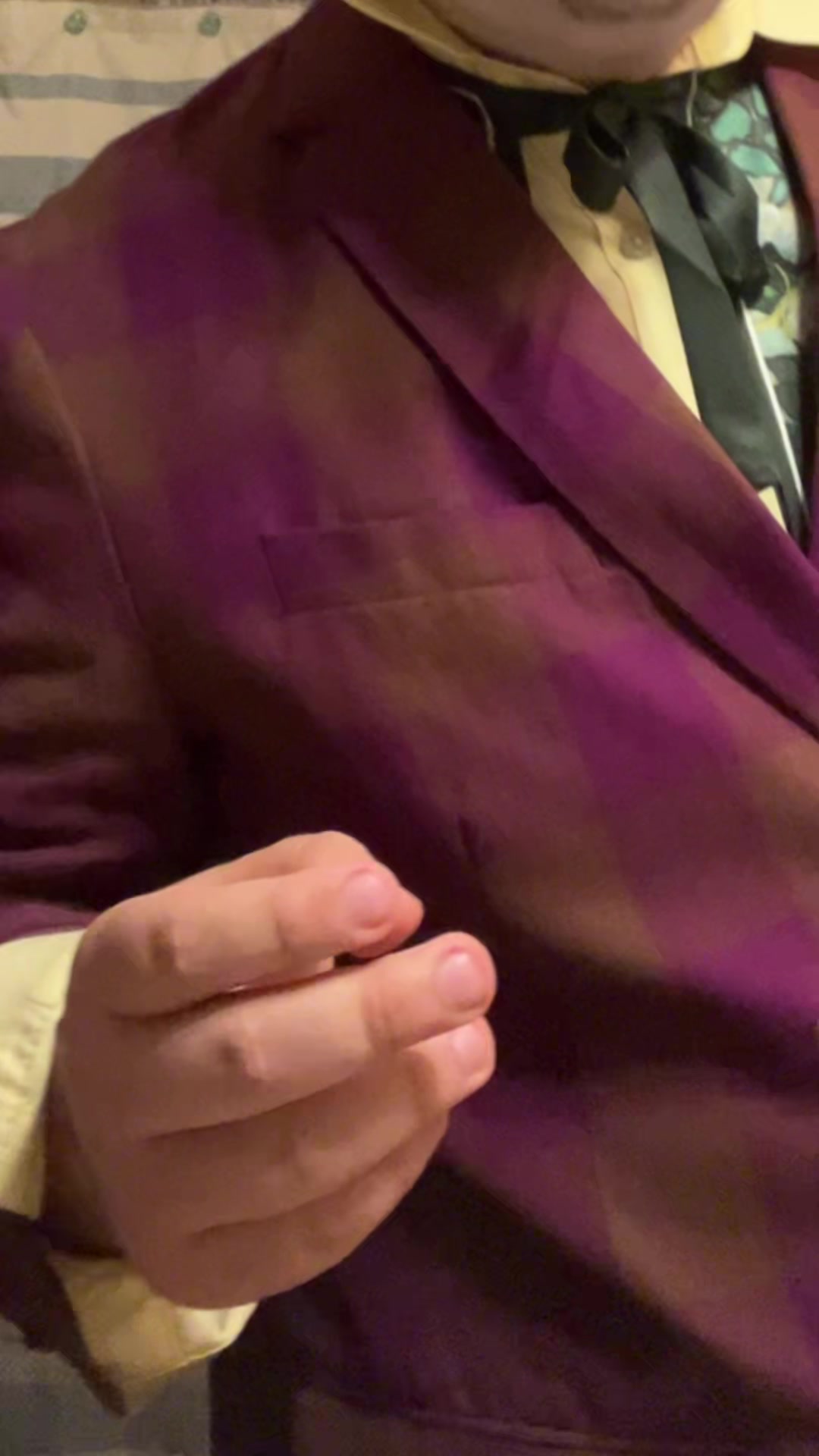 @Imtheplateman