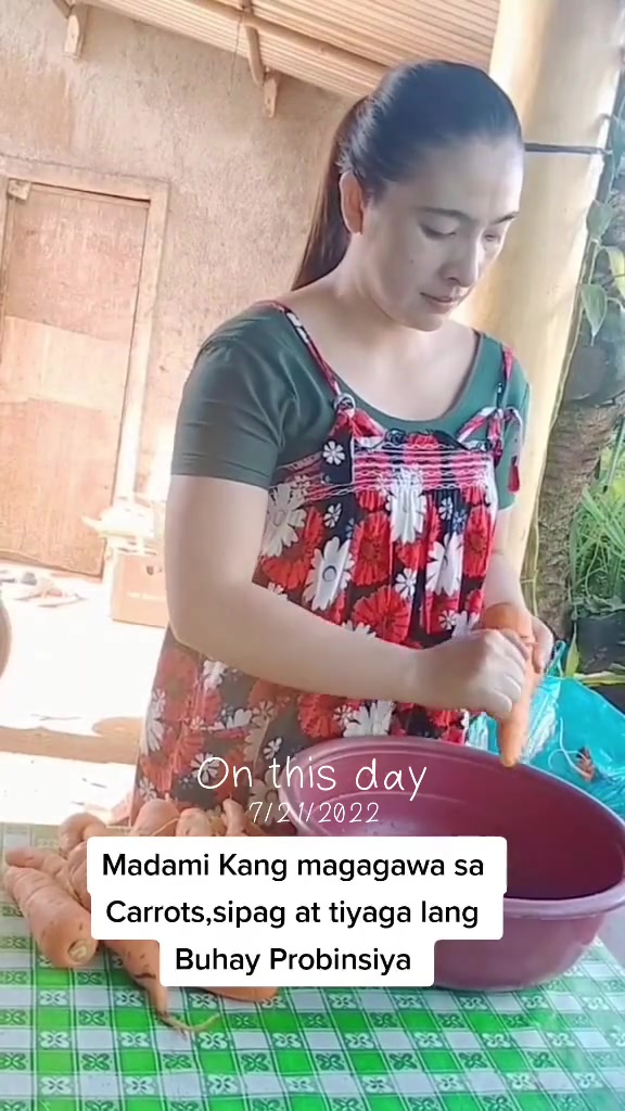 @MARIFEL