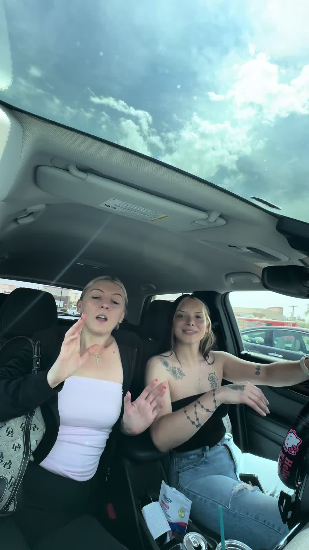 @ravensneedles