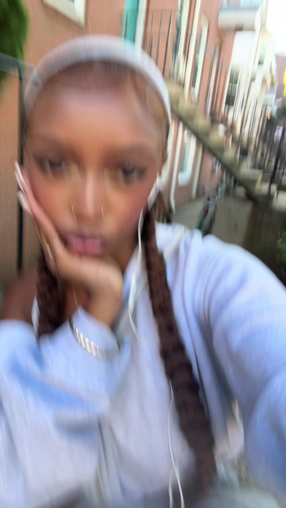 @GABBY <3