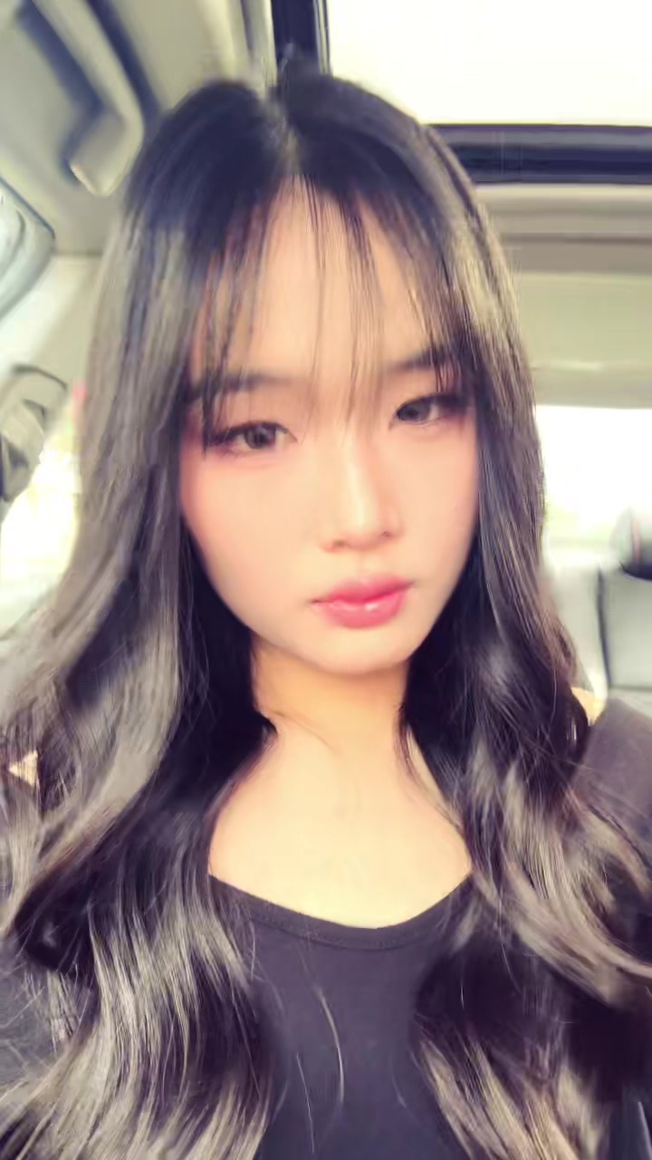 @Jasmine Chen