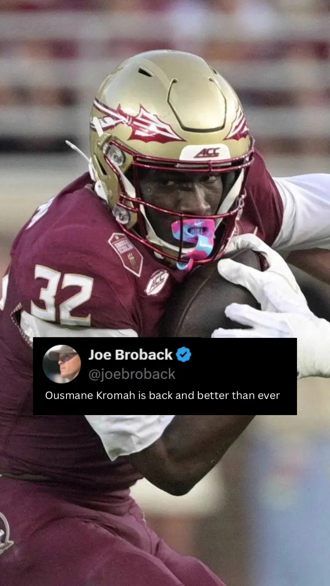 @joebrobackcfb
