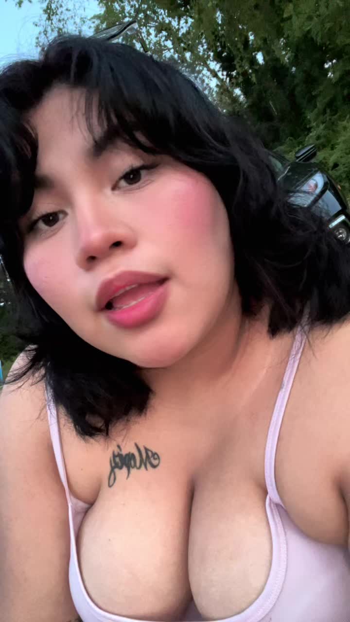 @Yhaz Mopez