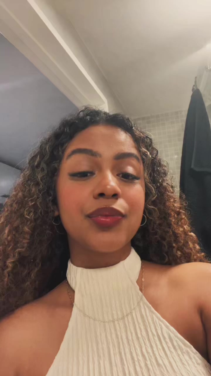 @Beatriz 🇧🇷🏴