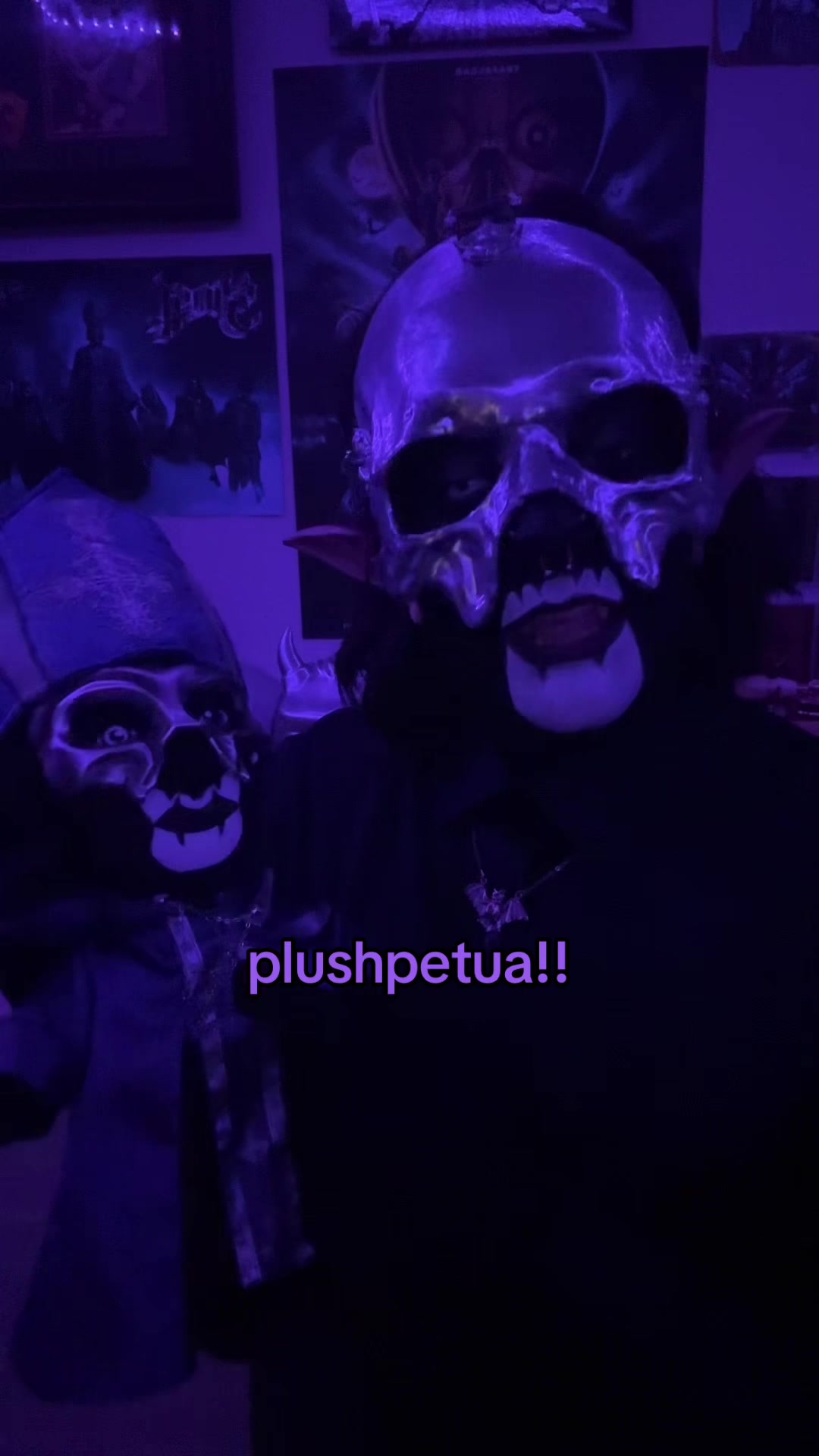 @pharynxghoul🎭👻
