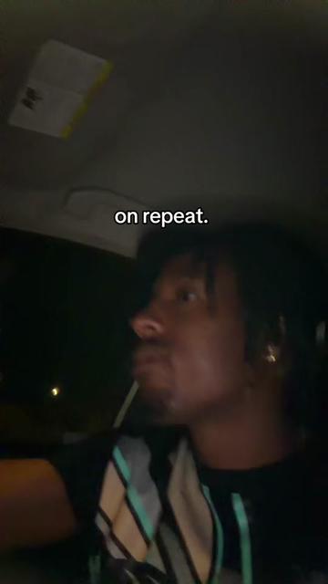 @thr3ezzywrld
