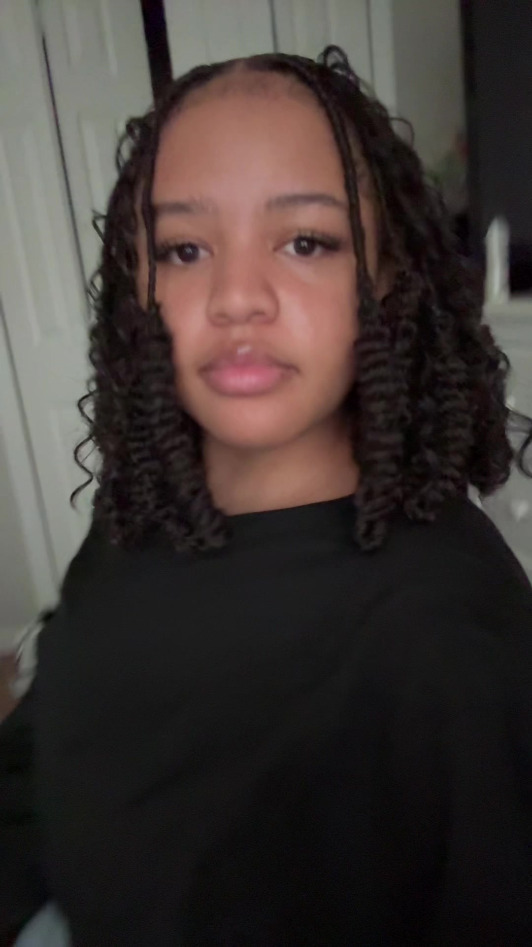 @ava
