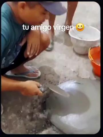 @Chipupi