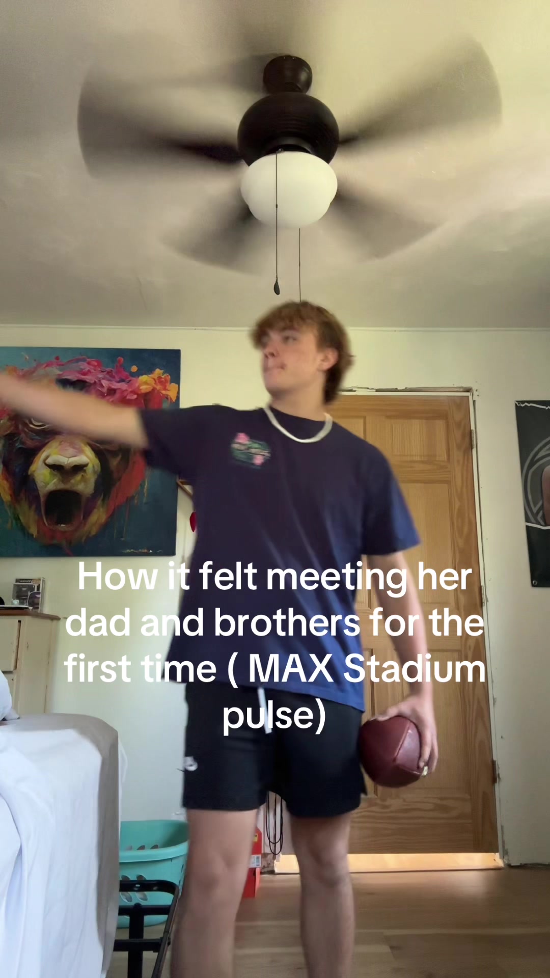 @#6