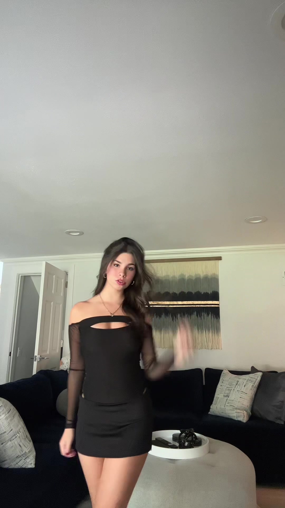@ella rackenberg