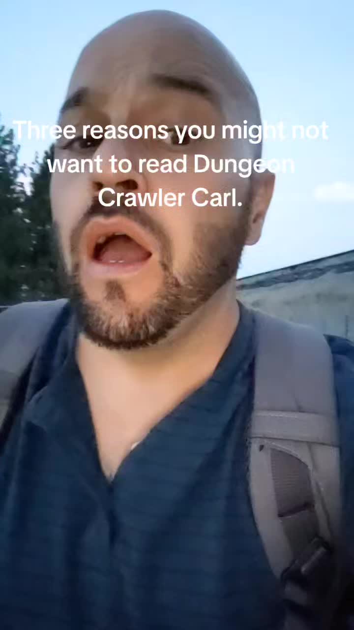 @Nerdstronger