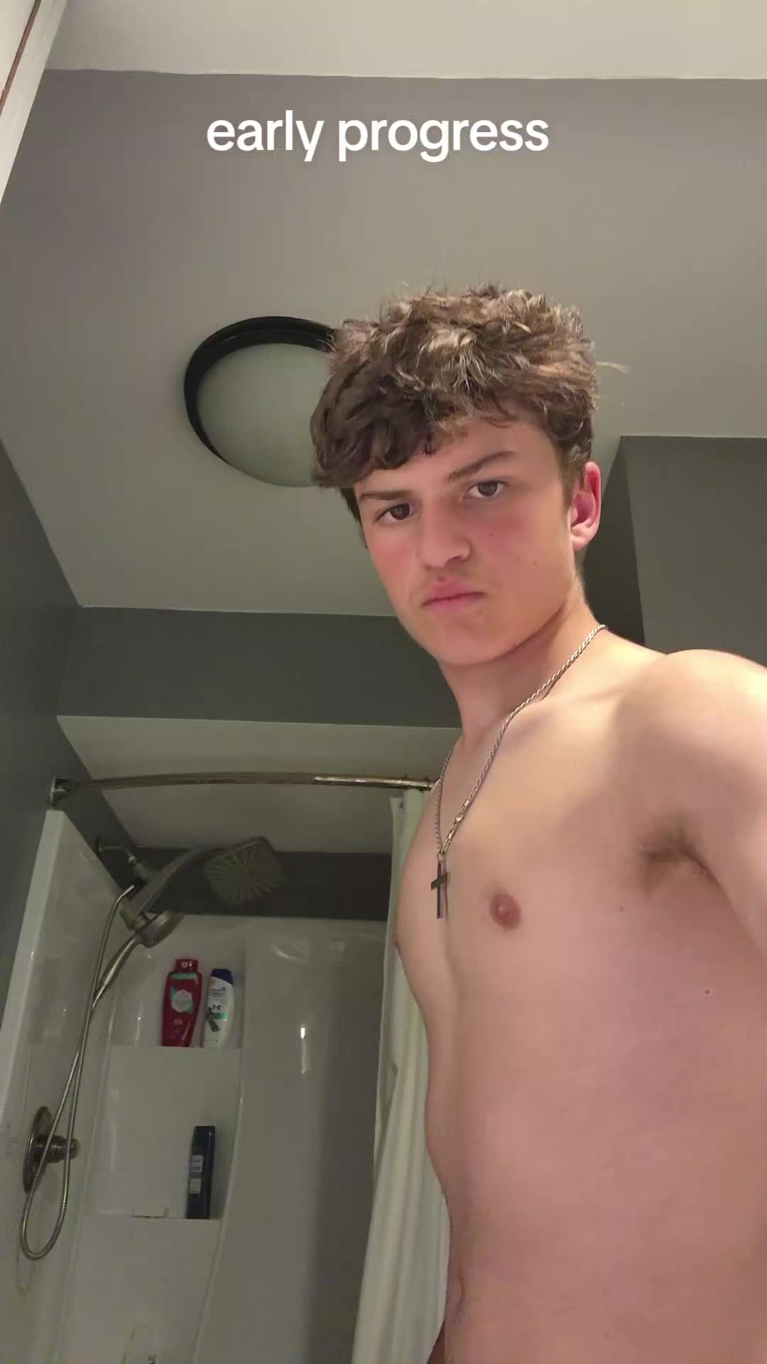 @Jack