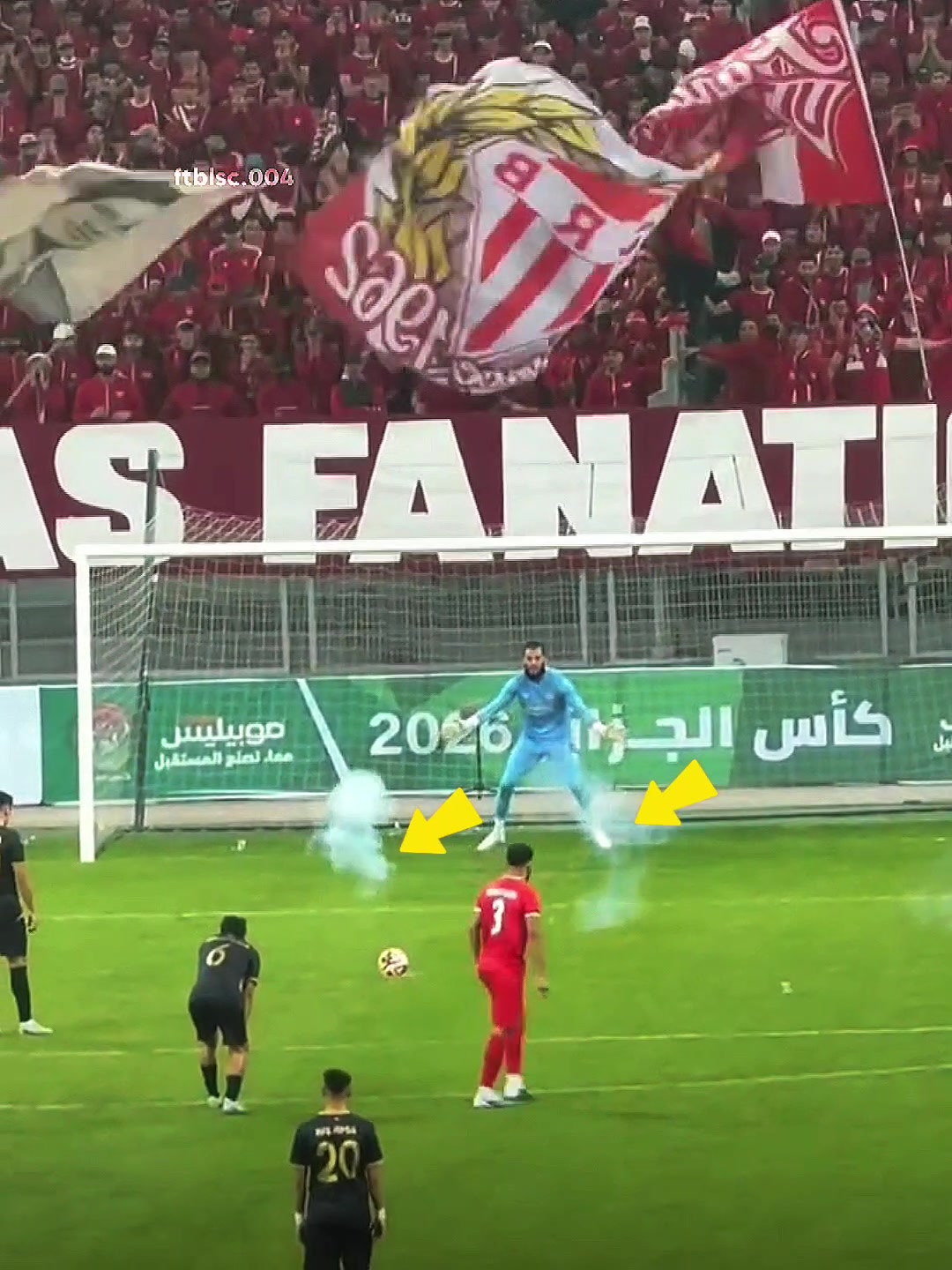 @footballsoccer.004