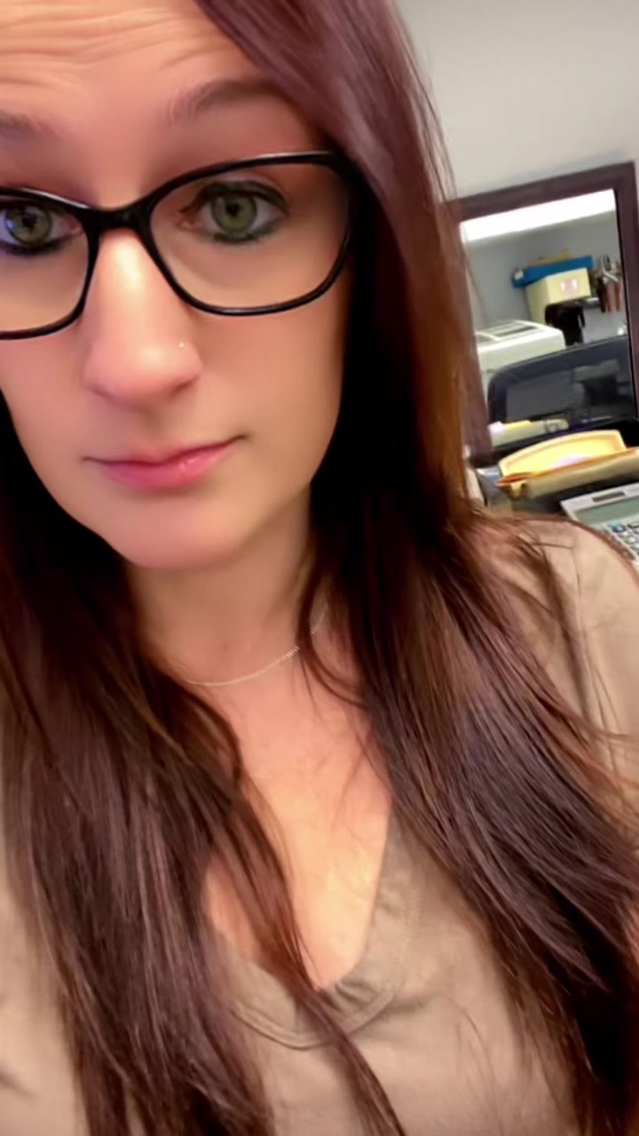 @Dreamerrae🏳️🌈