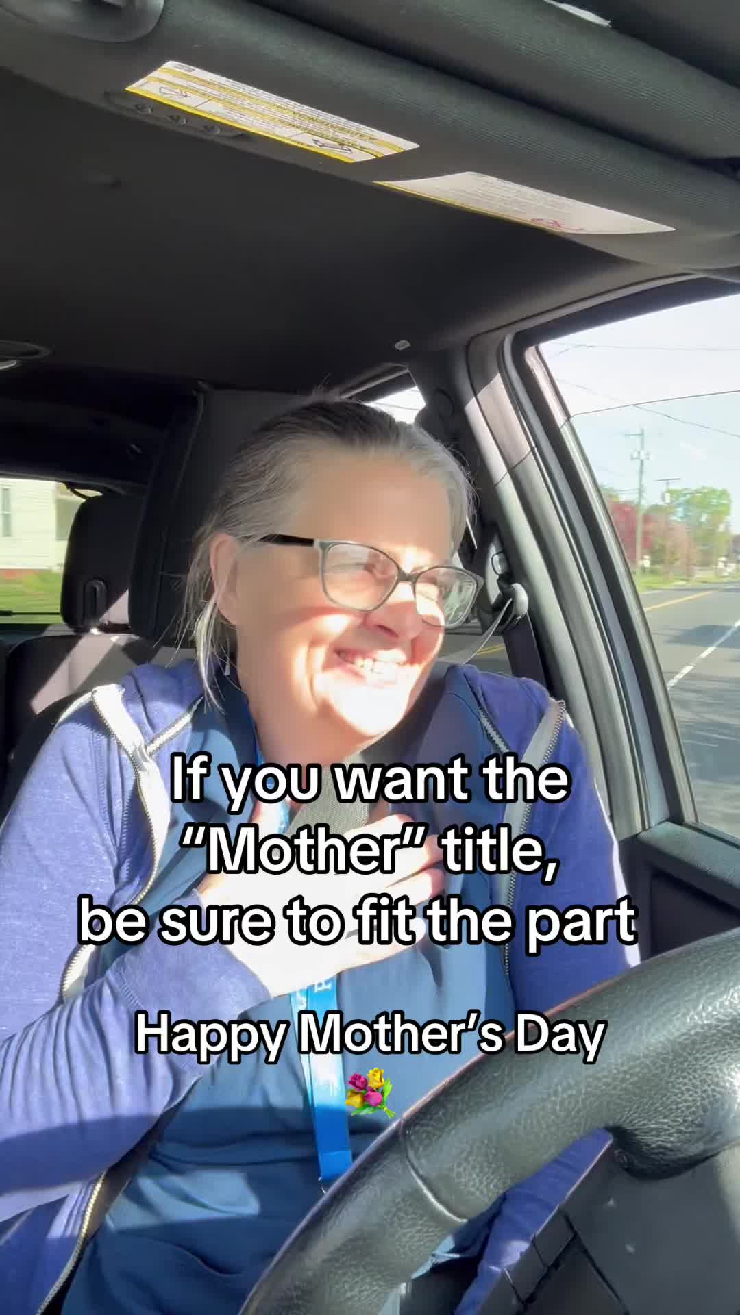 @Jessica