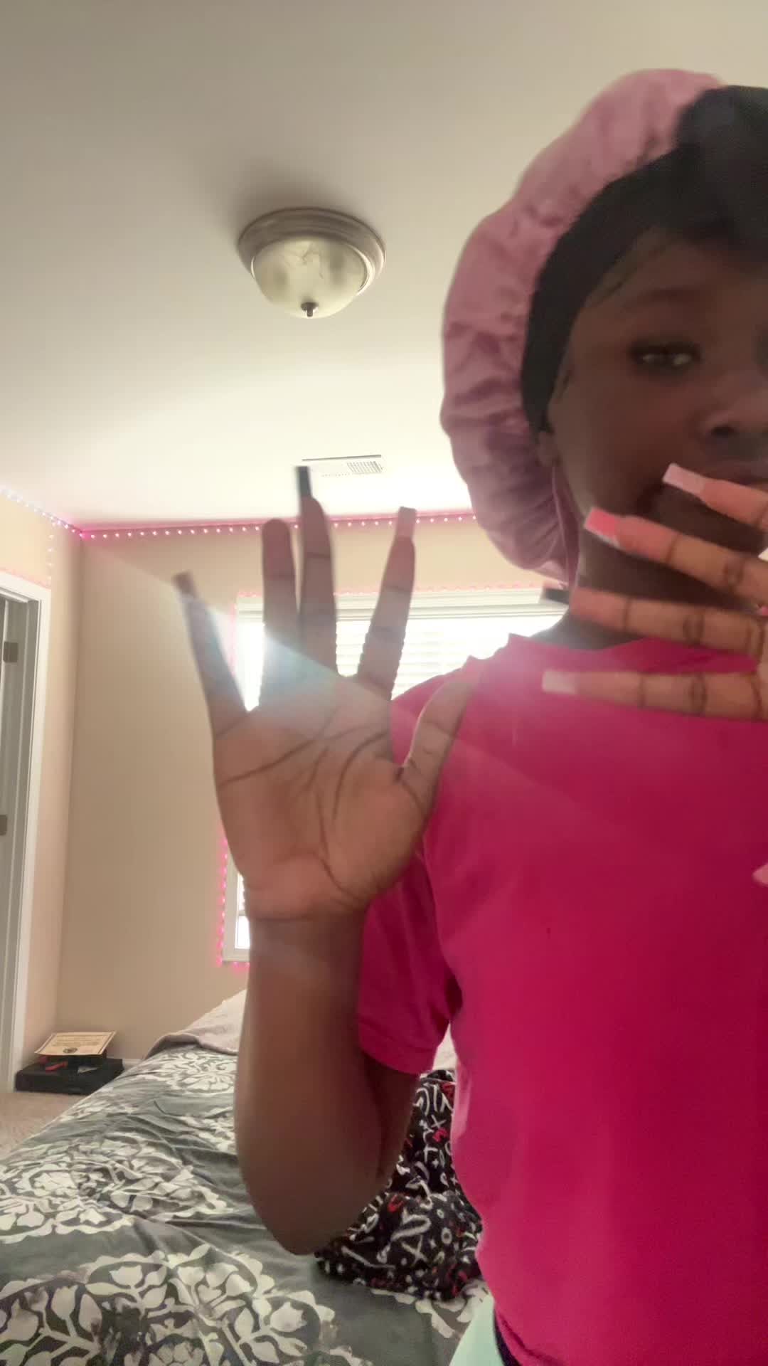 @Zyzy🤪