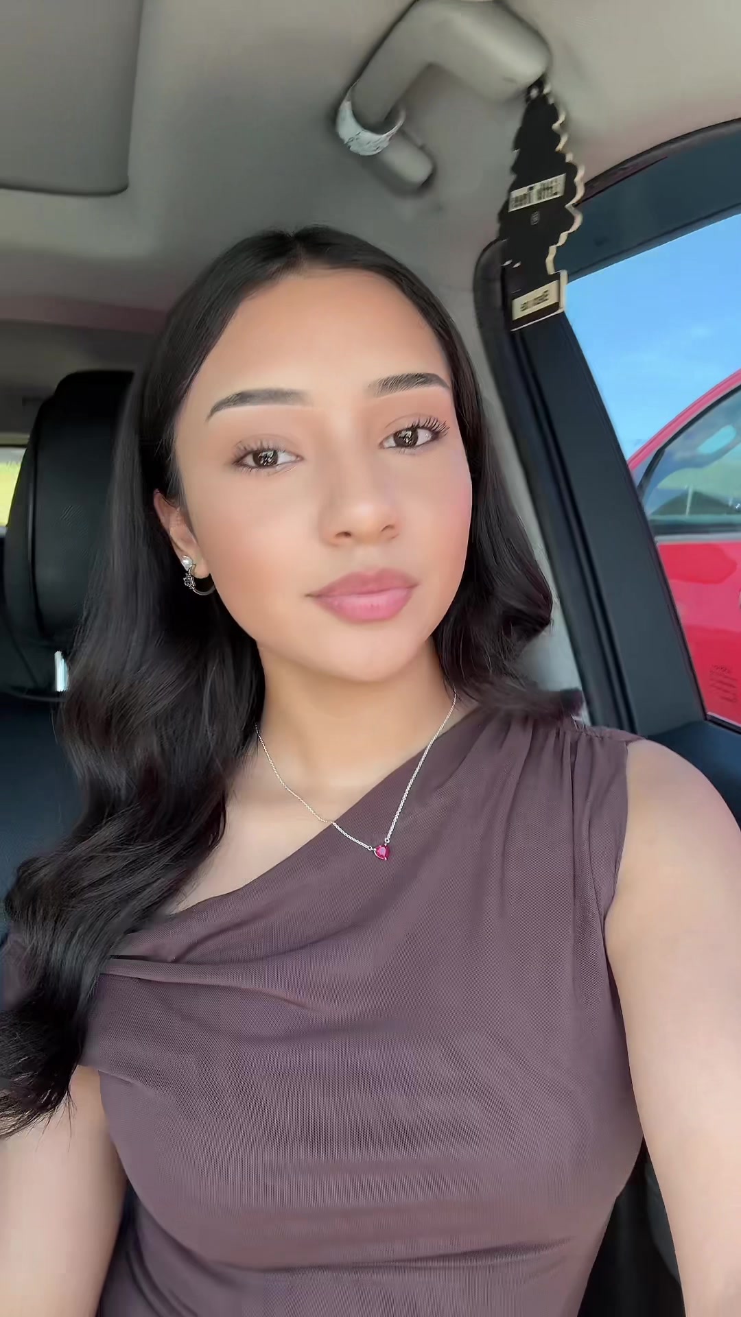 @gisselle