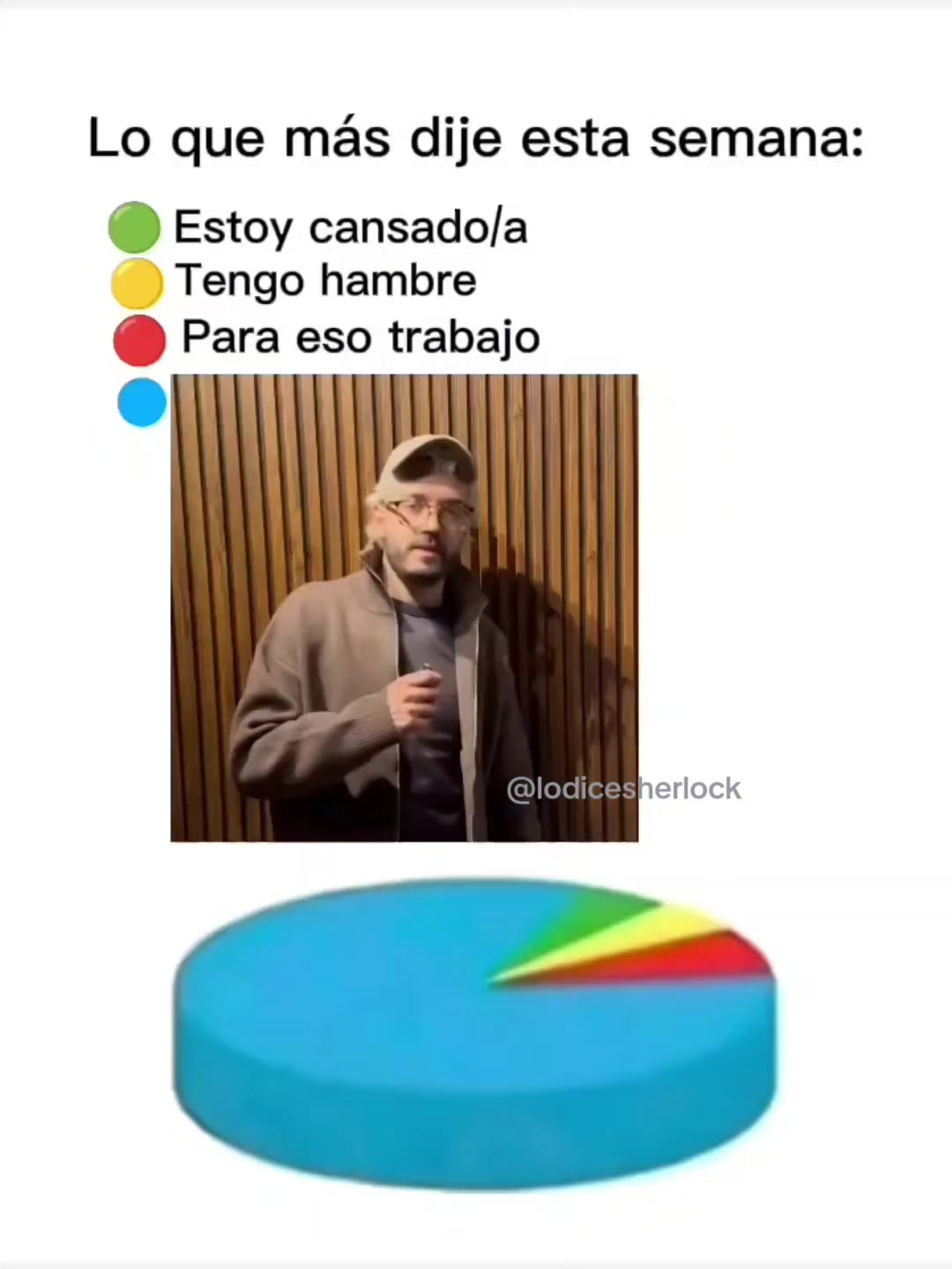 @Laura Salazar
