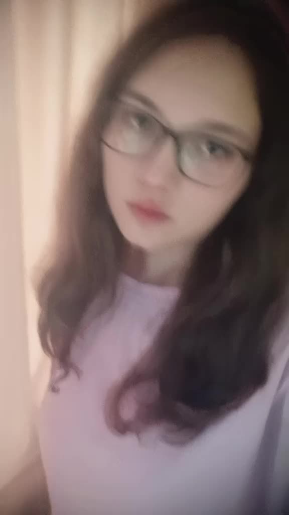 @𝕝𝕠𝕝𝕝𝕚𝕡𝕟𝕚