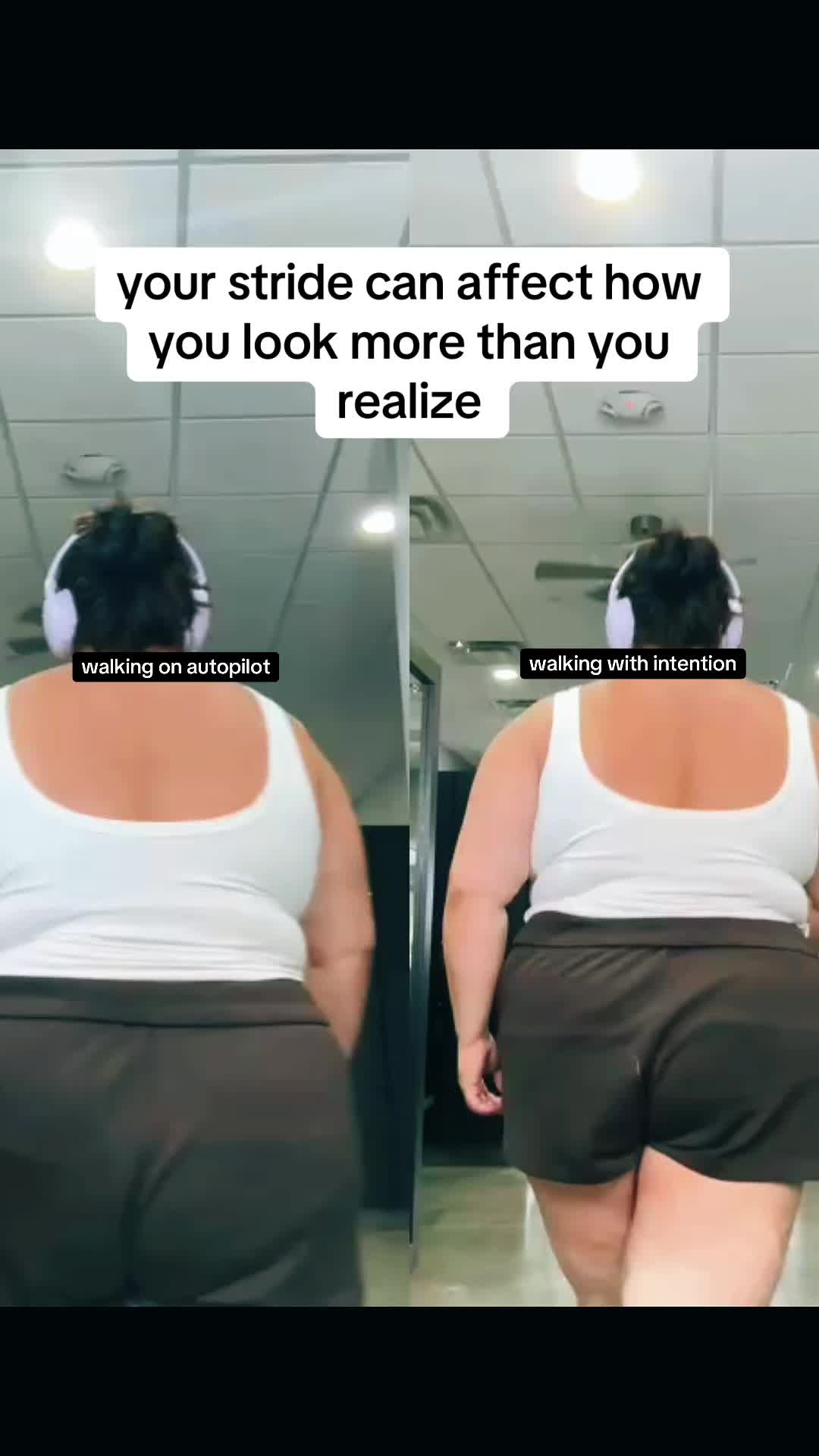 @banana