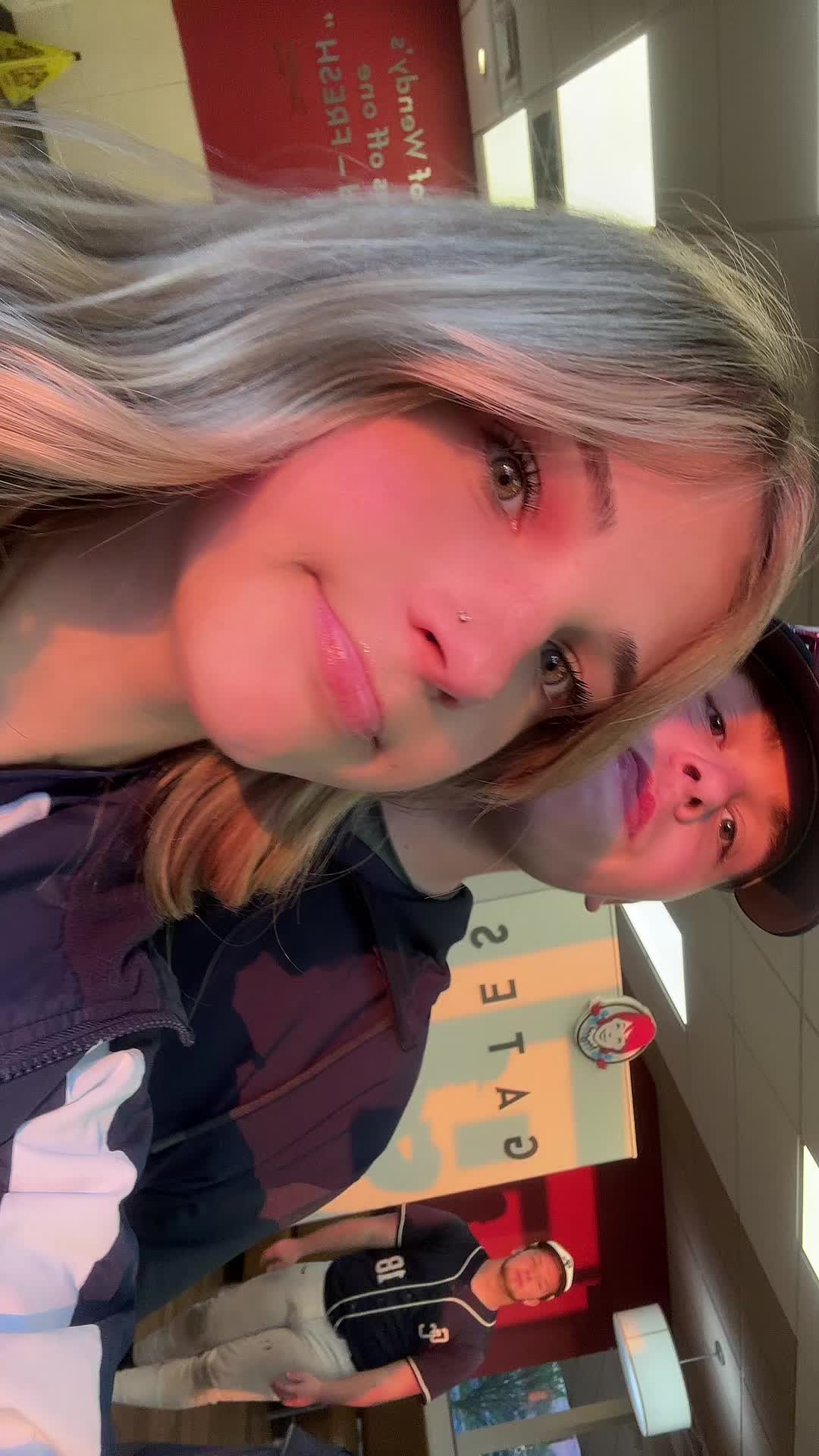 @liv