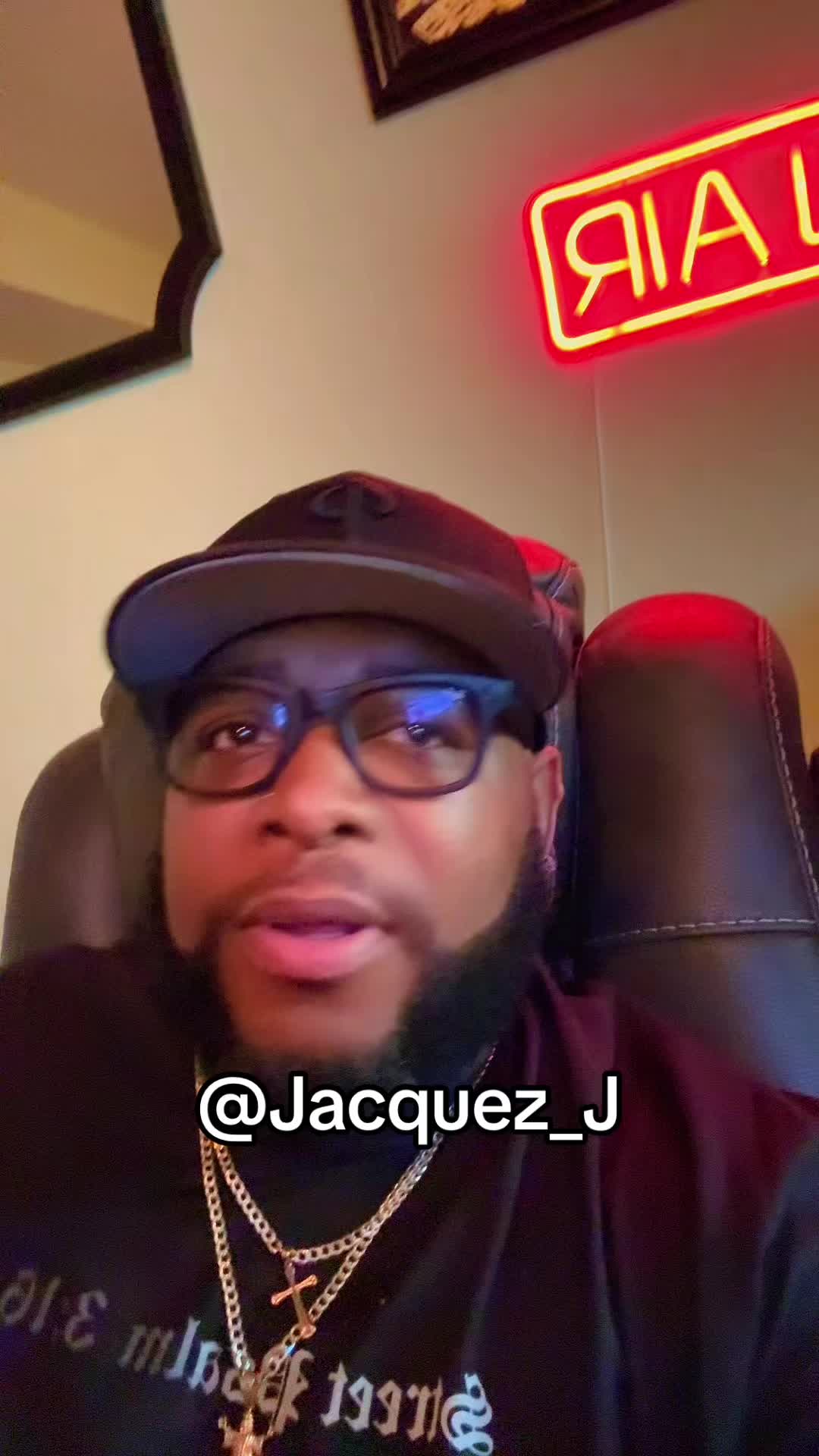 @JacquezJet🌀