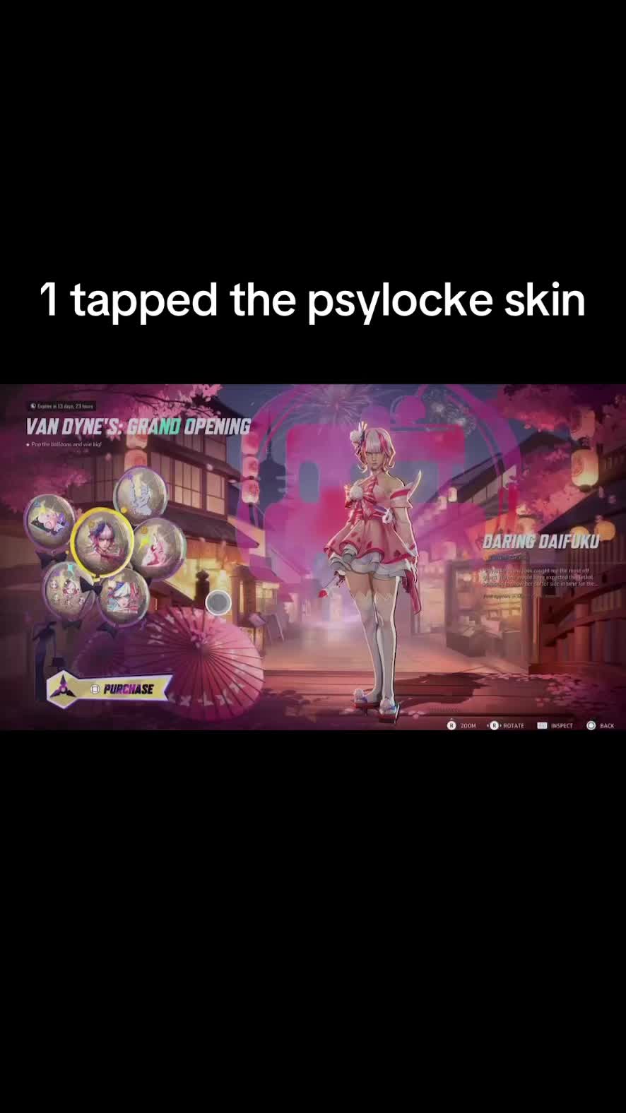 @deonシ