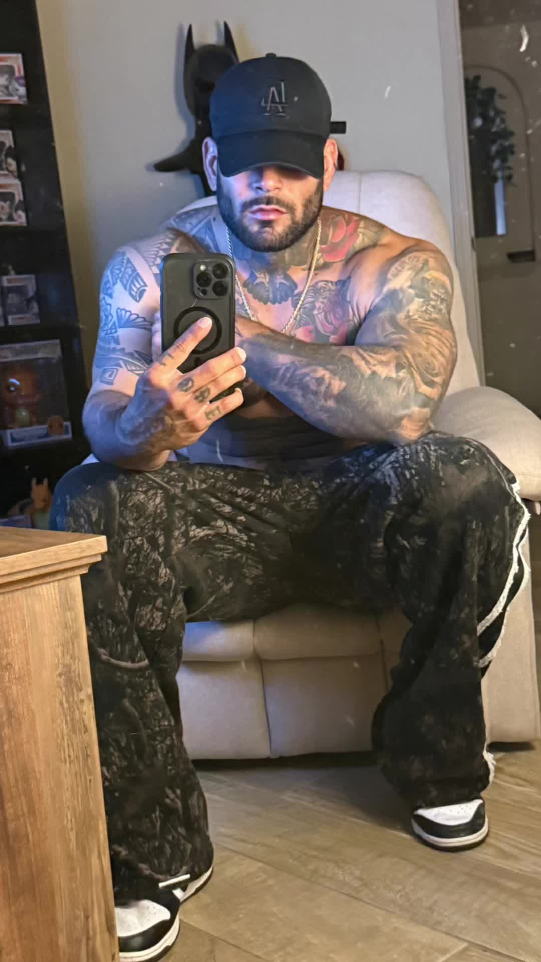 @guedeaoficial