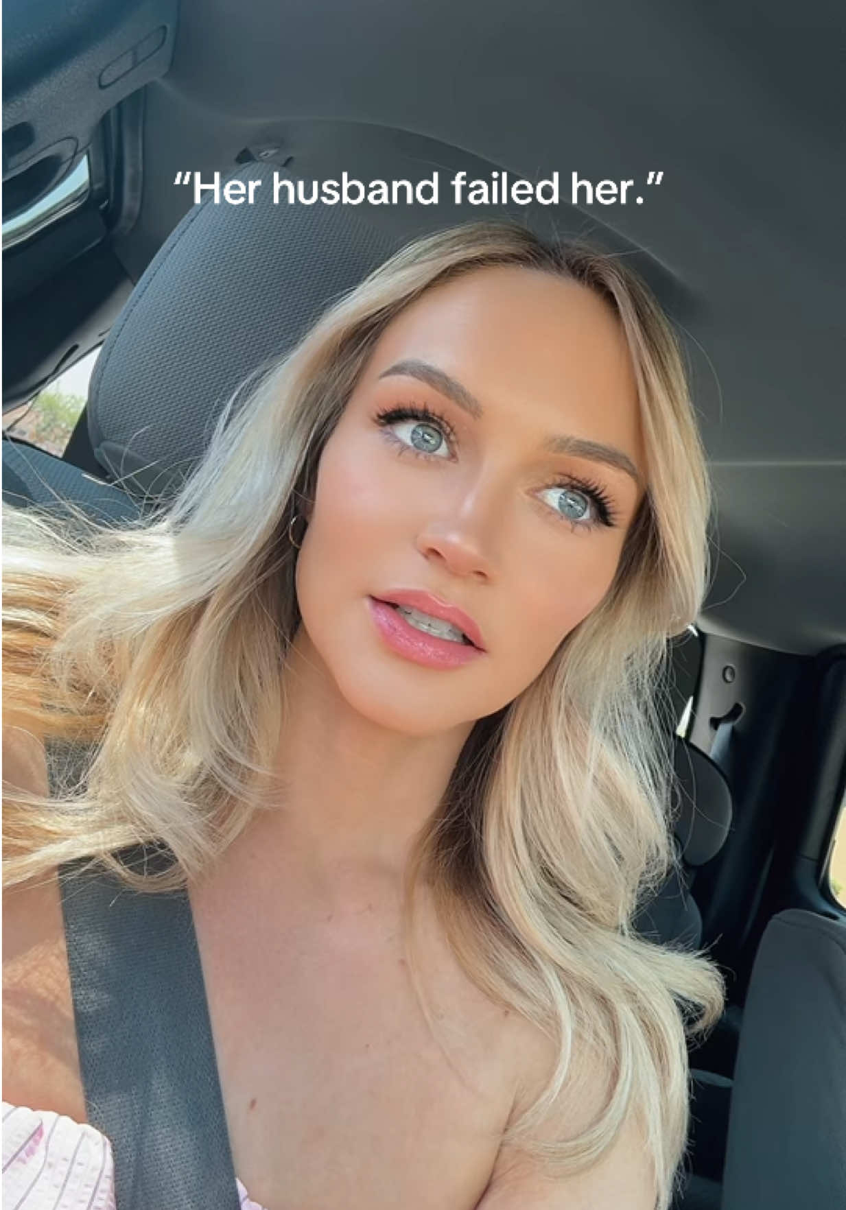@Ivy Lauren