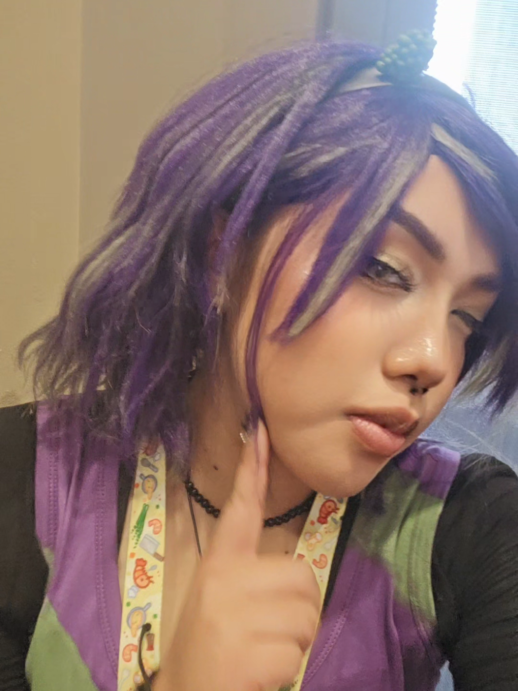 @winni ➡️ (CONNECTICON!!!)