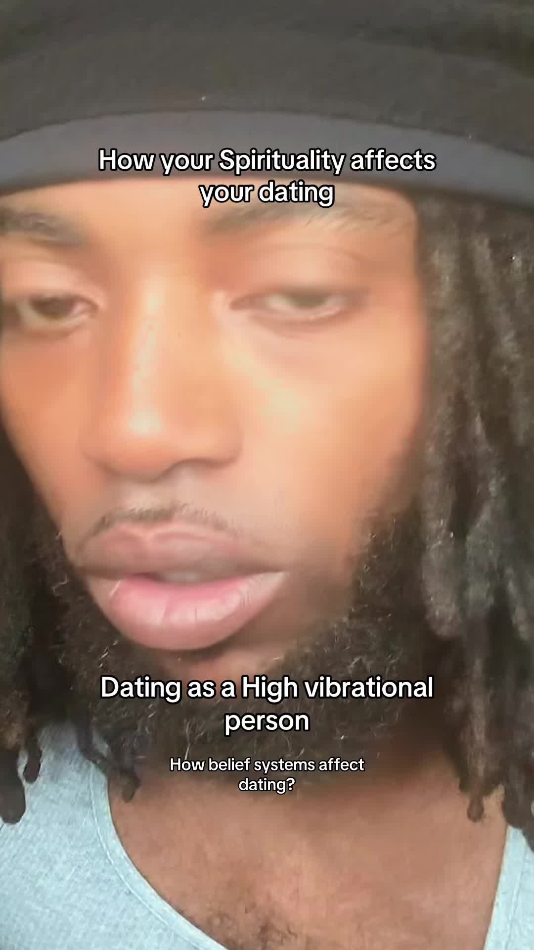 @FreeGod_Sonny☀️