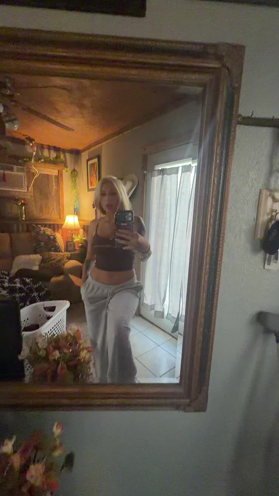 @altprincess02