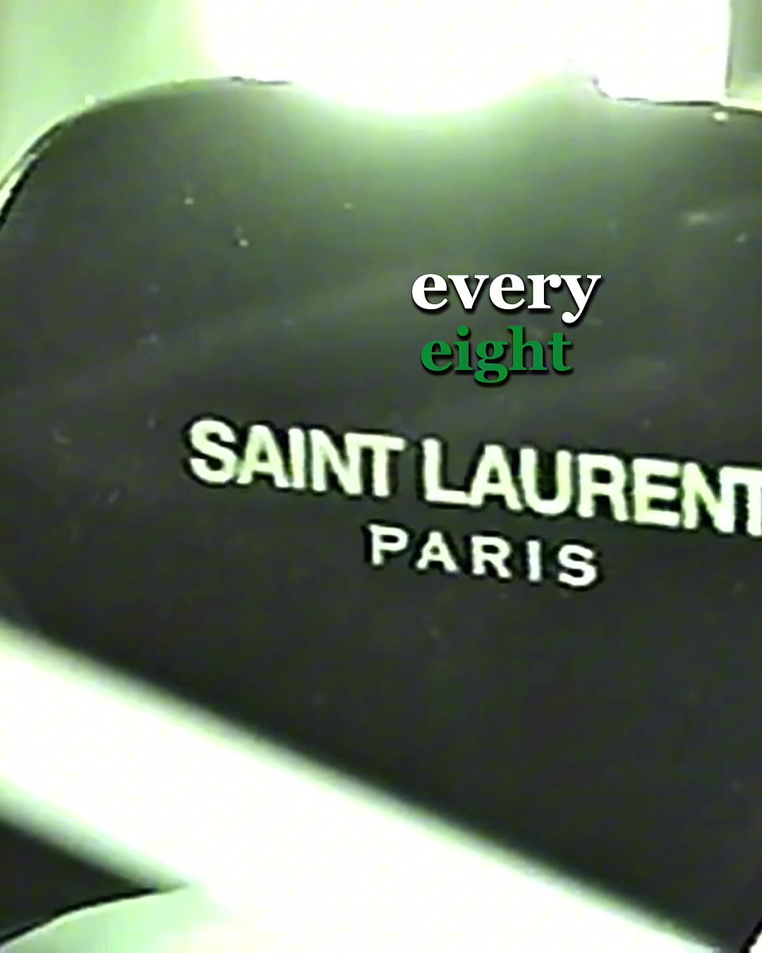 @𝑒