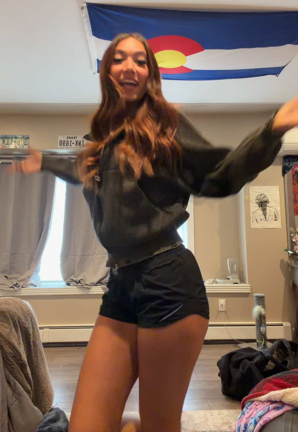 @itechav