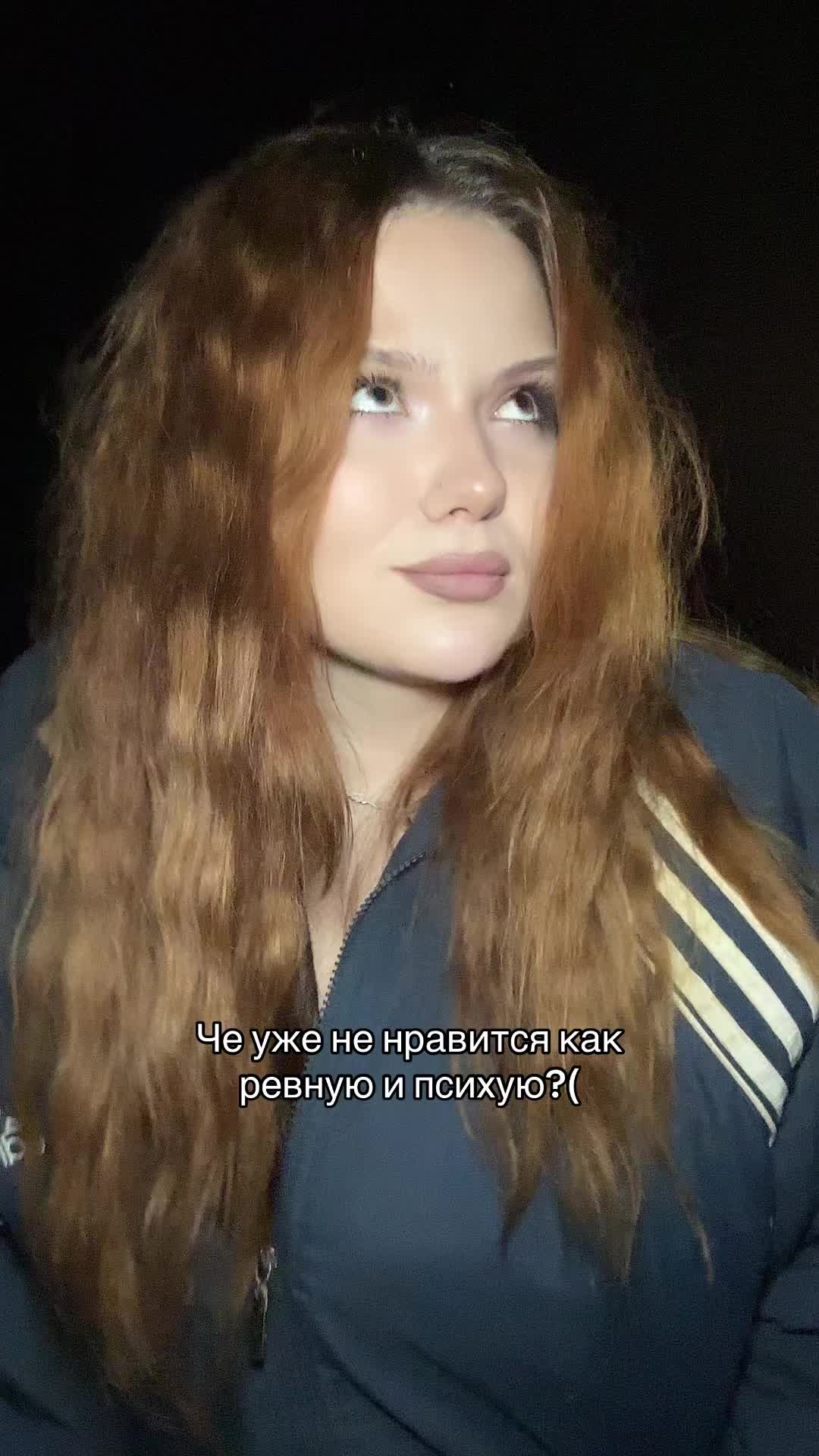 @fichka