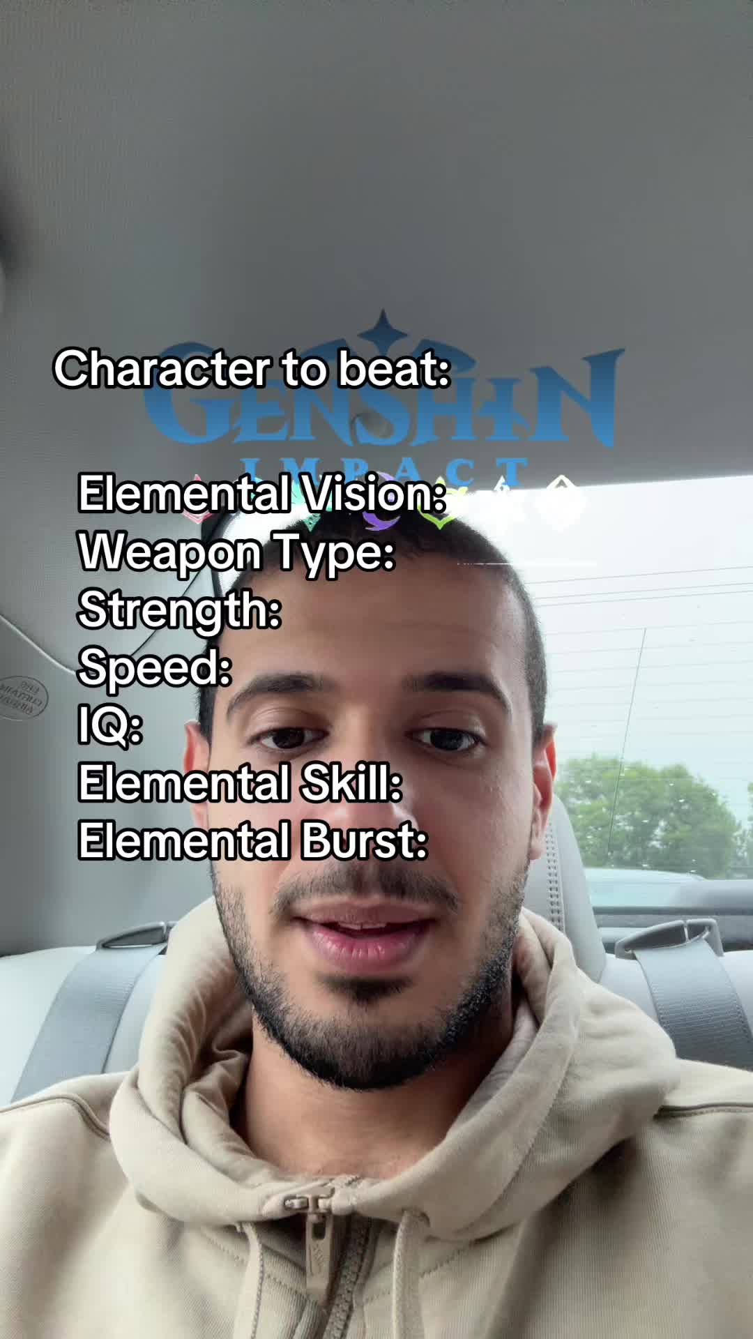 @BlueForces (Simon)
