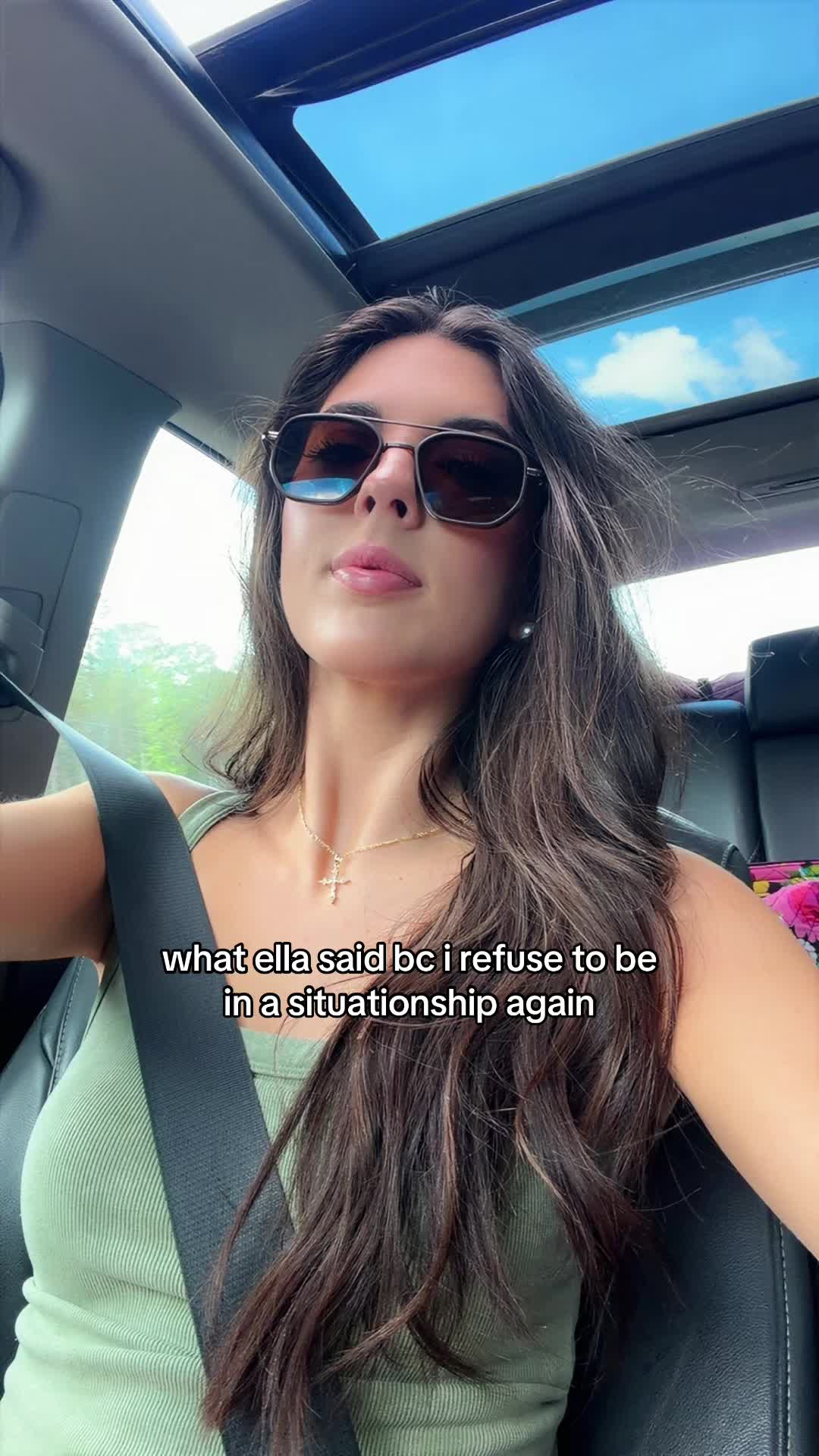 @slayyyitsanna