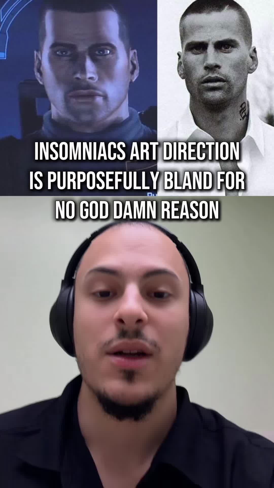 @5ft7MamasBoy