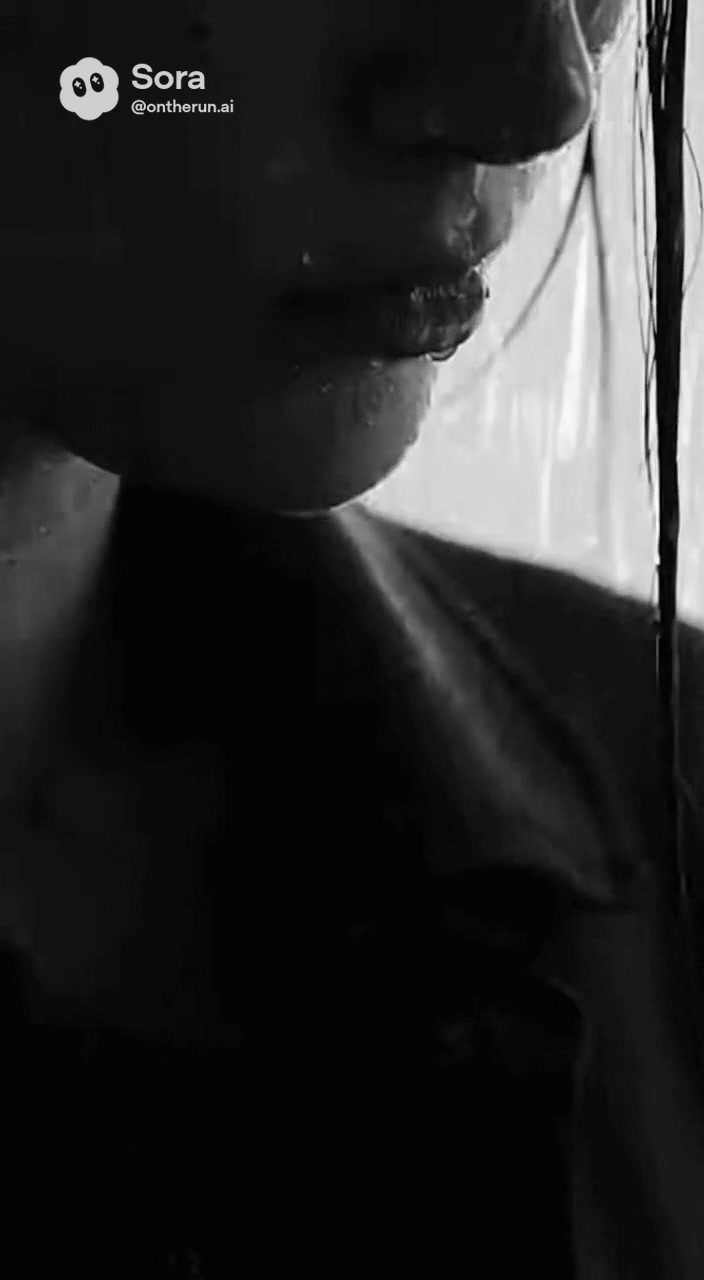 @ontherun.ai