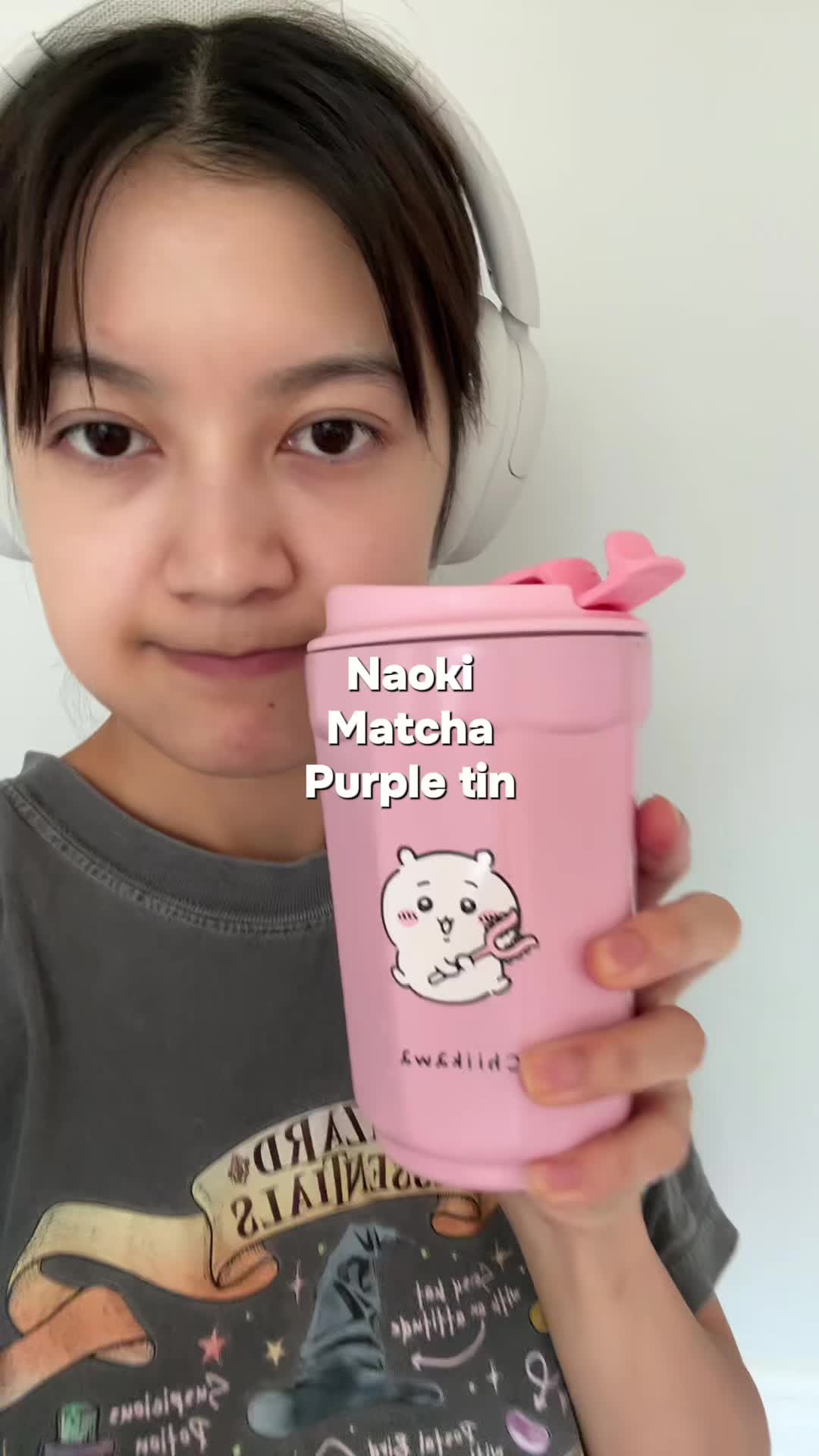 @Meg🫧