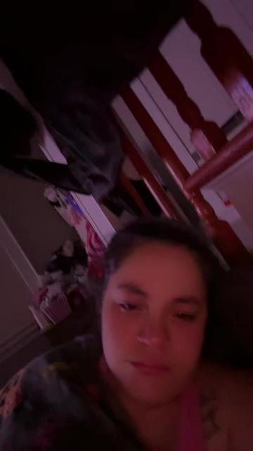 @motherof3princess07