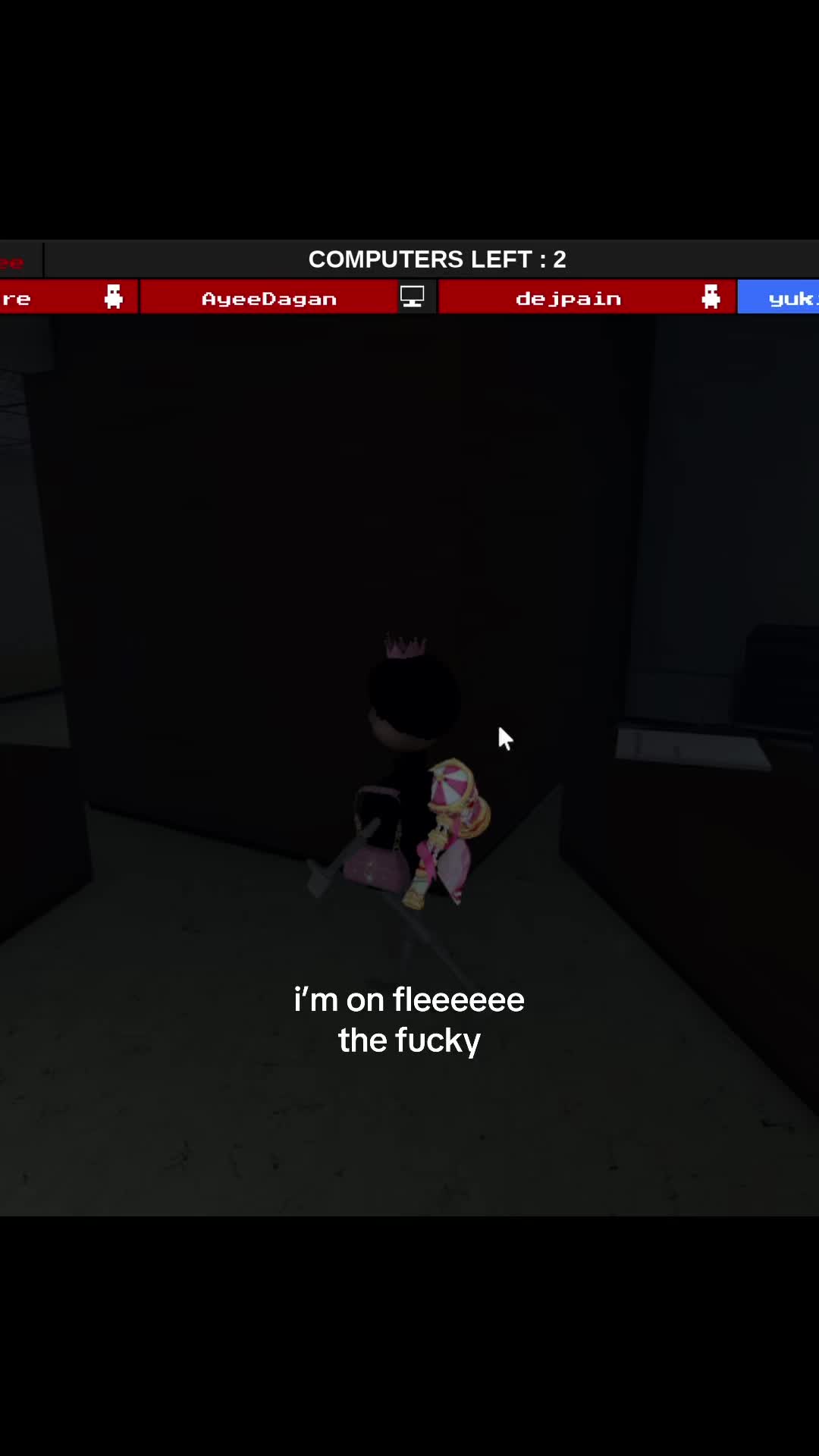 @boofa