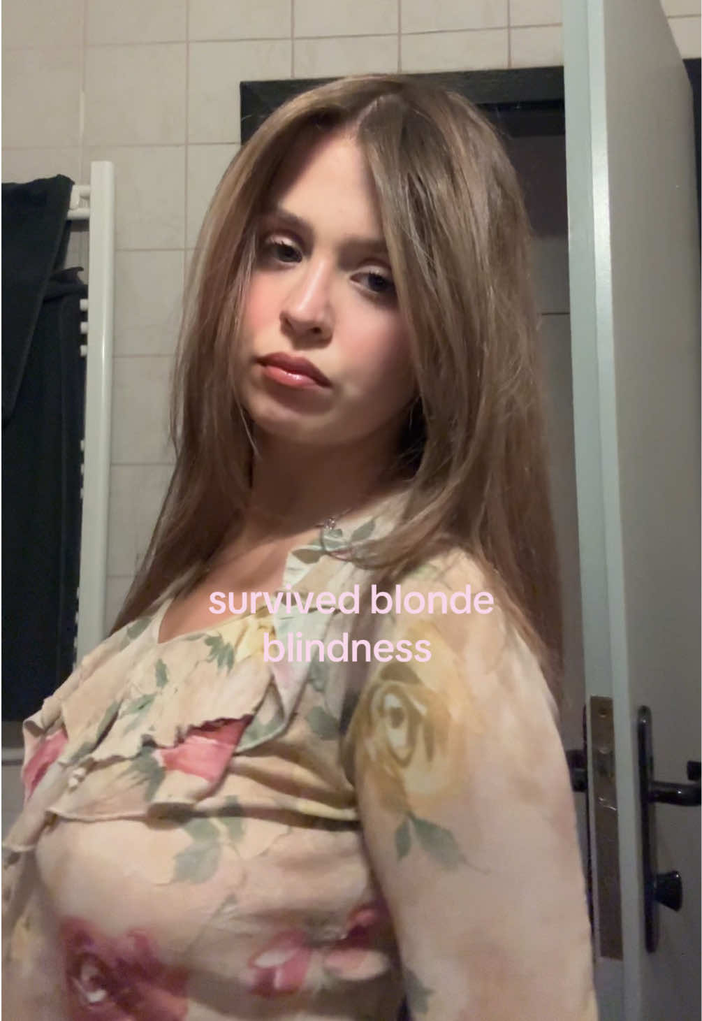 @sudem