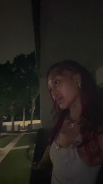 @Gyalacticstraiin
