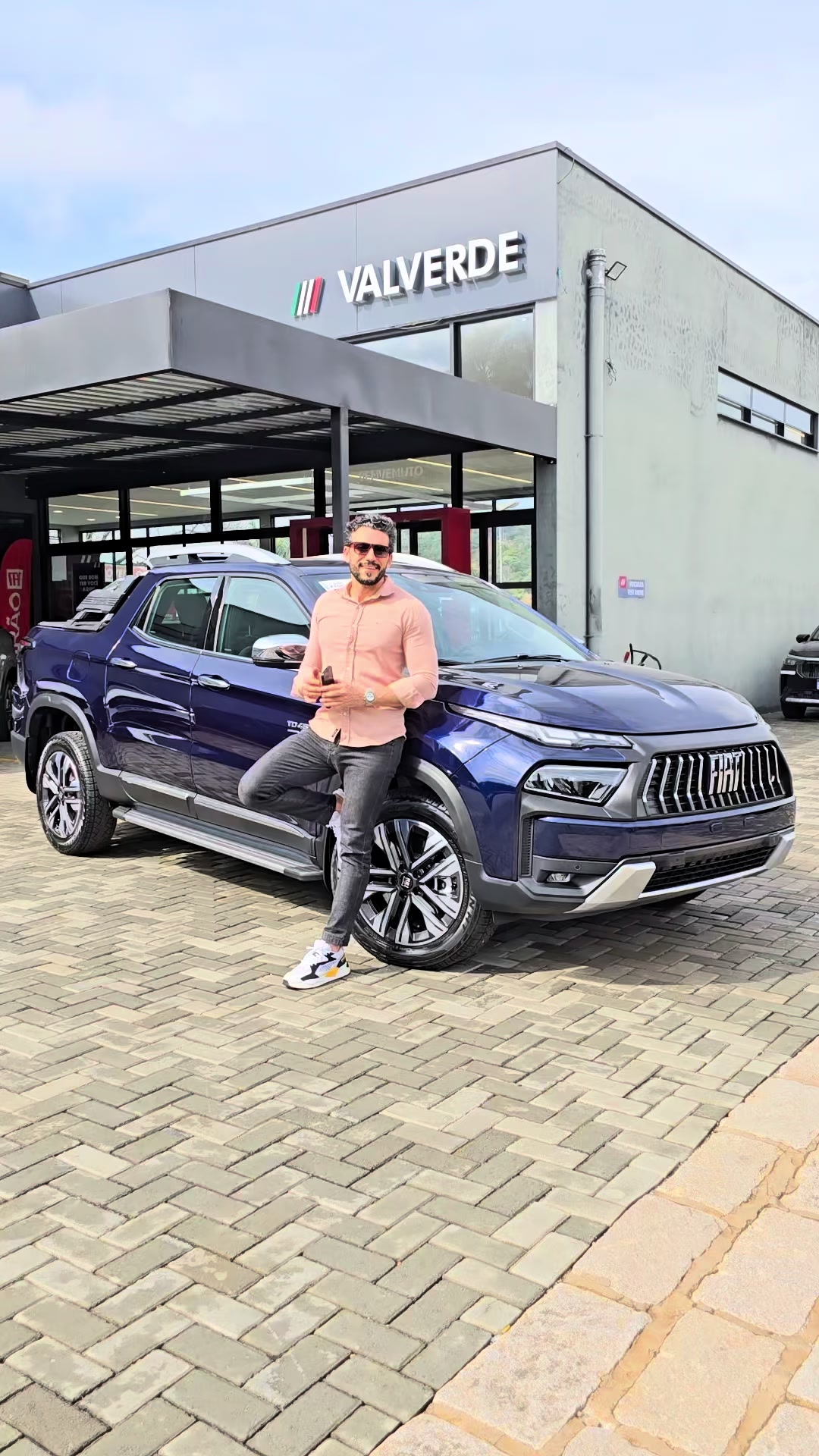 @TOP MOTOR BR