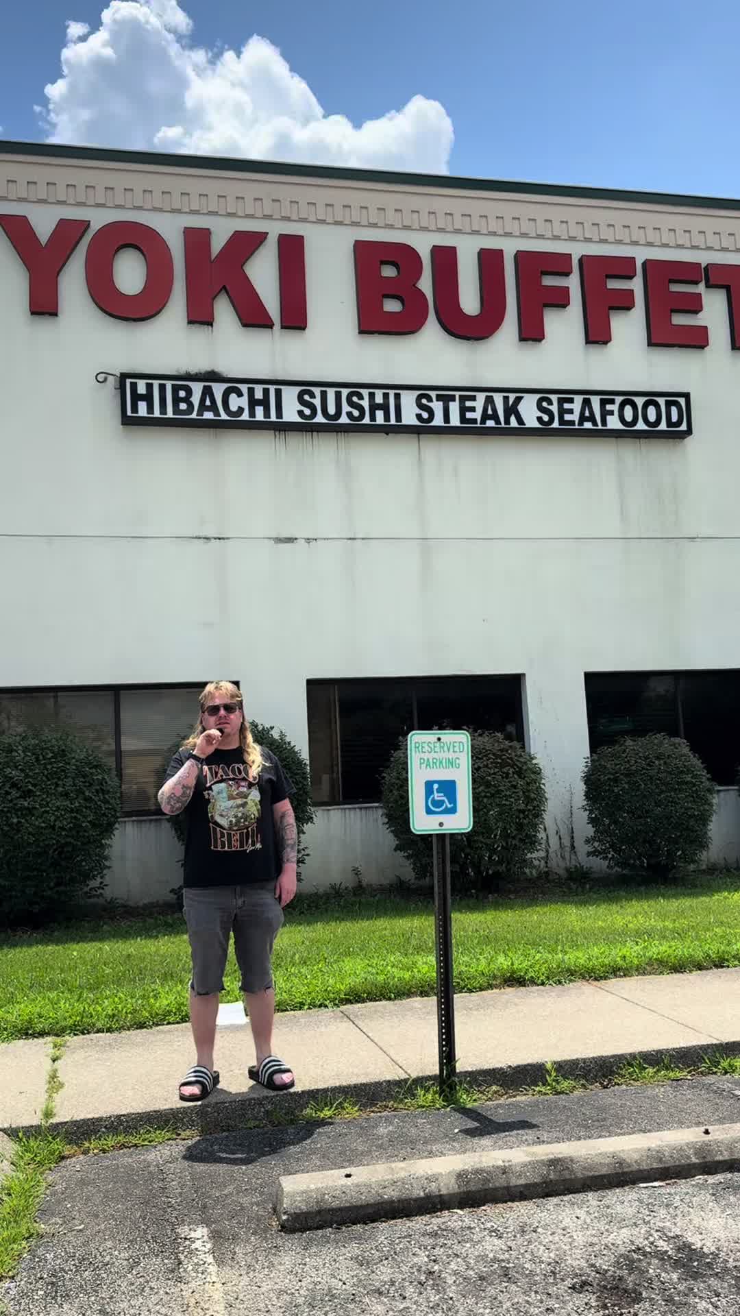 @MulletReview