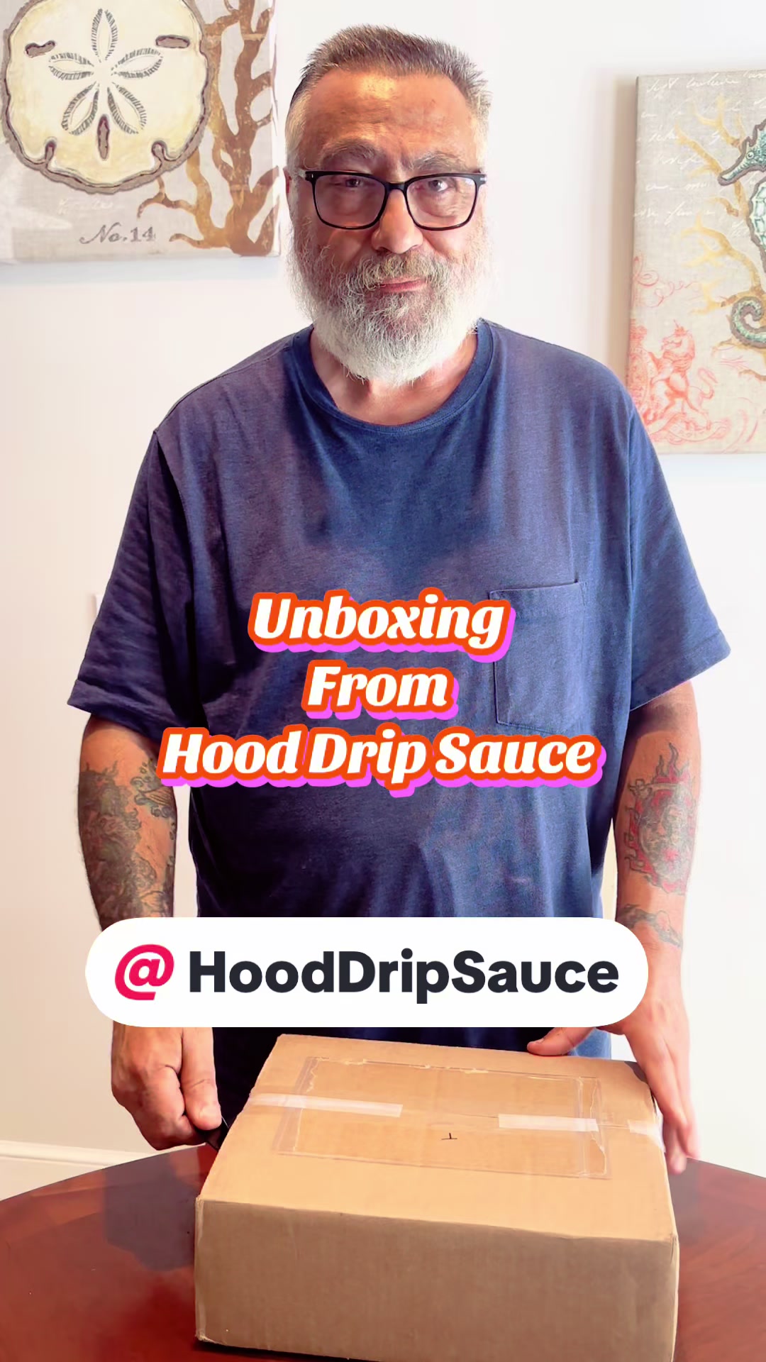 @HotpepperTony