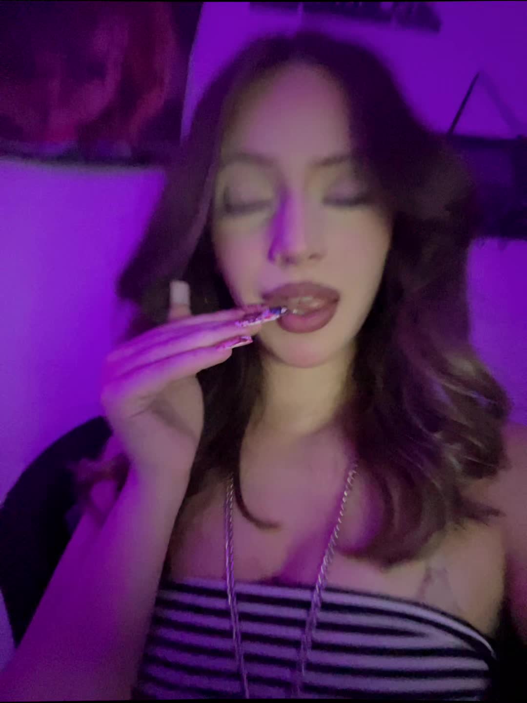 @_.yungblud.lola._